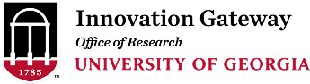 UniversityOfGeorgiaInnovation