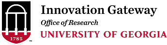 UniversityOfGeorgiaInnovation